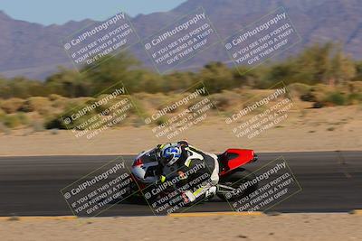 media/Nov-11-2023-SoCal Trackdays (Sat) [[efd63766ff]]/Turn 10 Inside (120pm)/